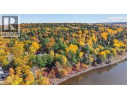 74 Barnes Point Road, Cambridge-Narrows, New Brunswick