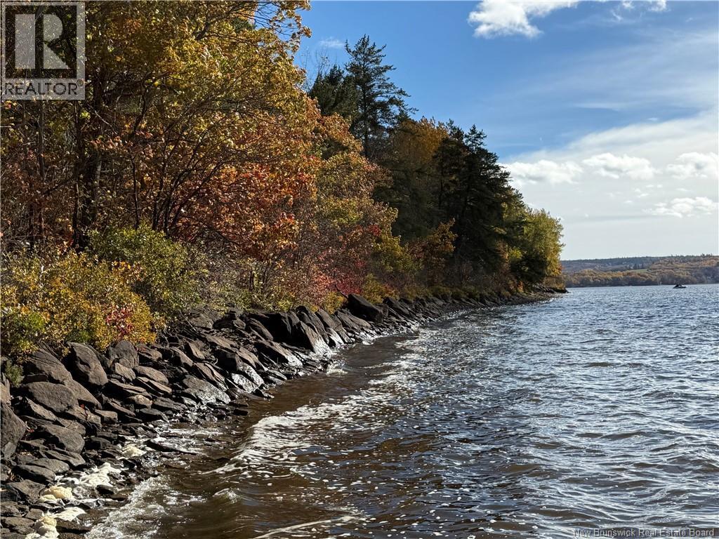 74 Barnes Point Road, Cambridge-Narrows, New Brunswick  E4C 2E6 - Photo 26 - NB149650
