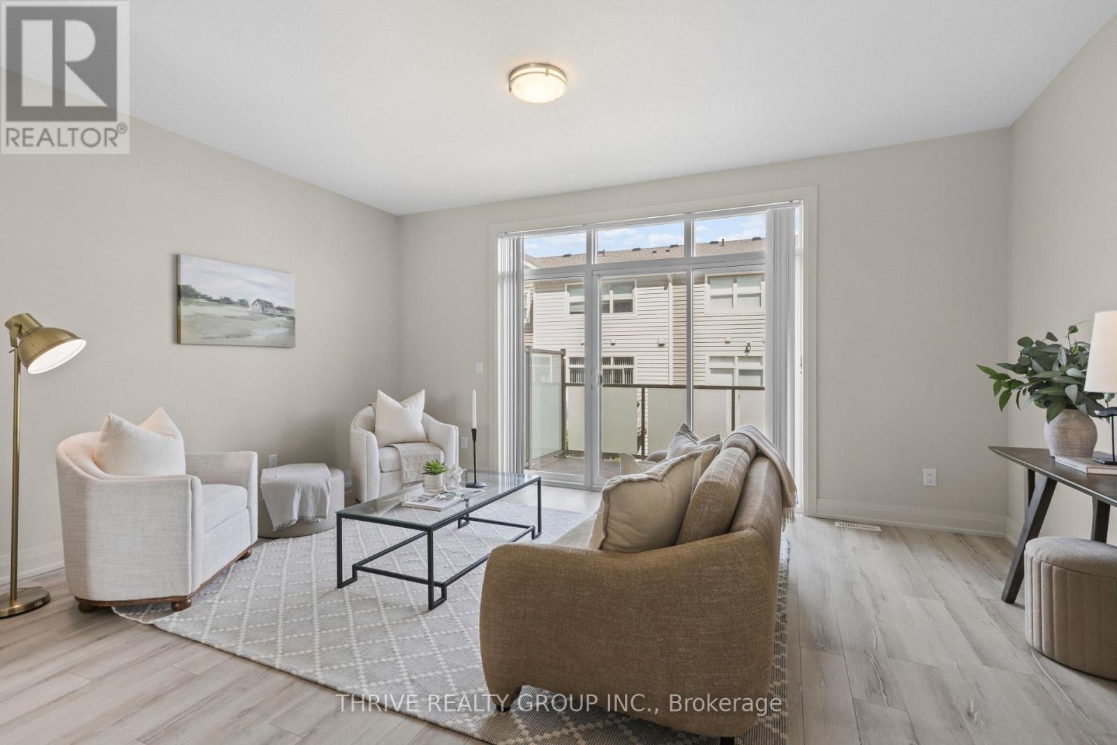 76 - 3025 Singleton Avenue, London South, Ontario  N6L 0E6 - Photo 10 - X14100922