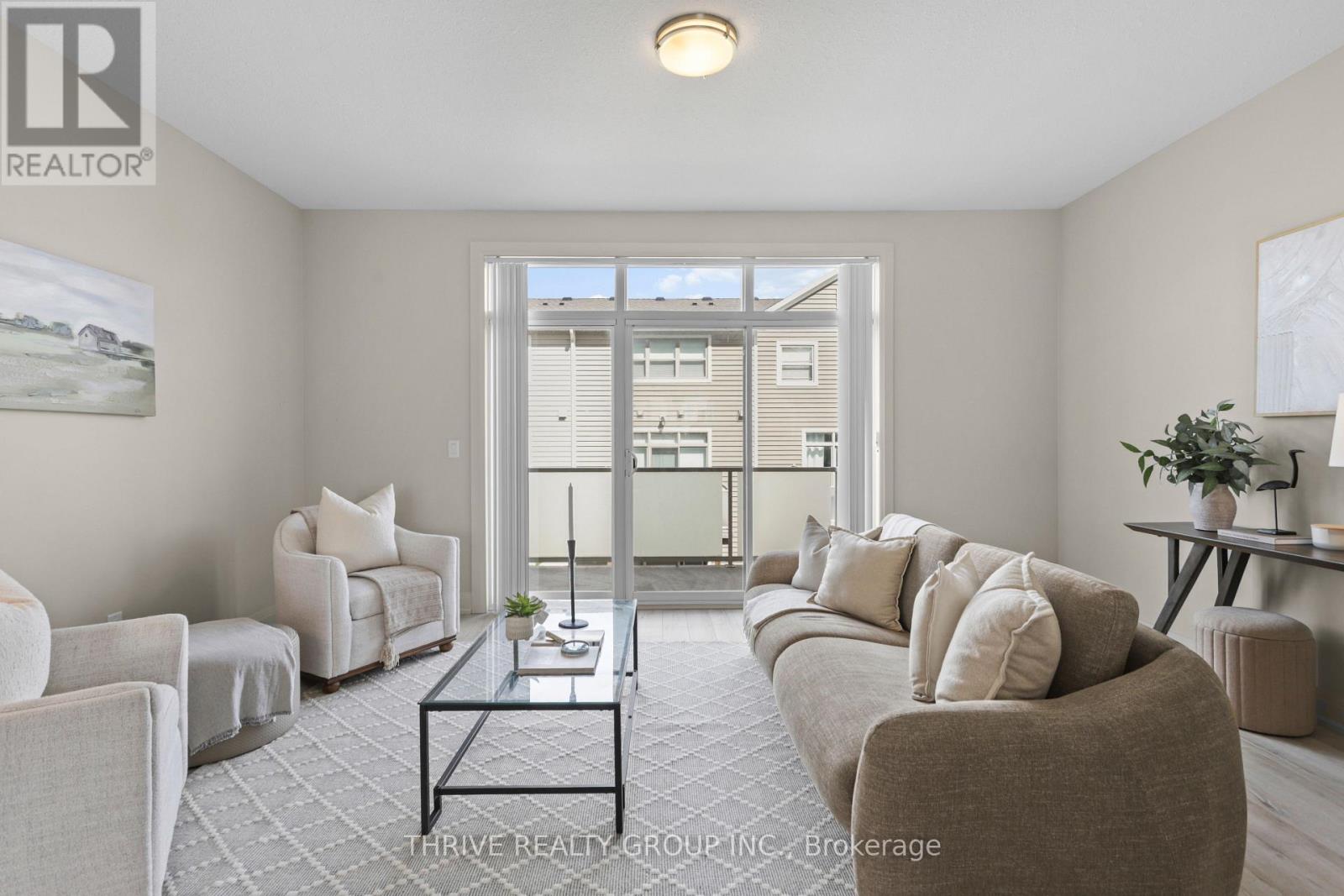 76 - 3025 Singleton Avenue, London South, Ontario  N6L 0E6 - Photo 11 - X14100922
