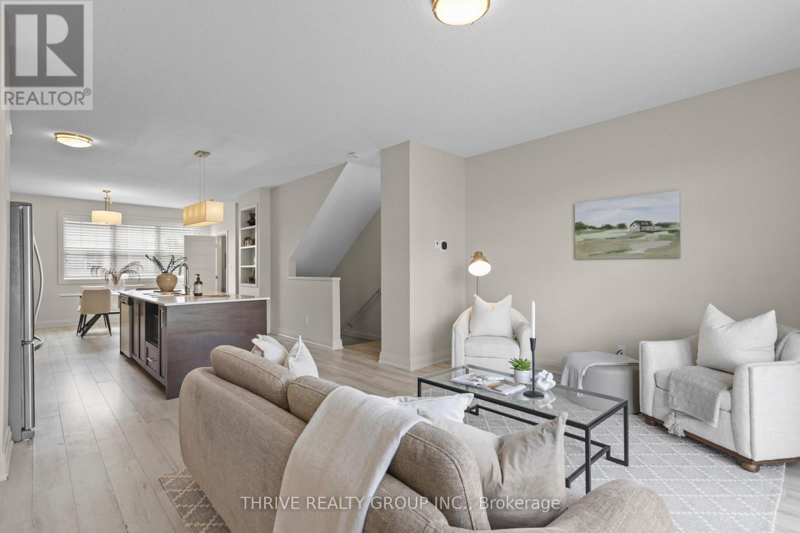 76 - 3025 Singleton Avenue, London South, Ontario  N6L 0E6 - Photo 13 - X14100922