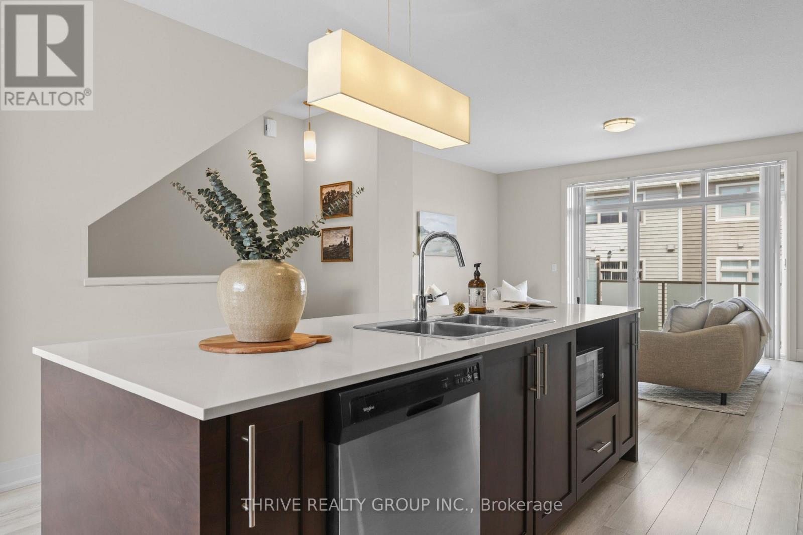 76 - 3025 Singleton Avenue, London South, Ontario  N6L 0E6 - Photo 15 - X14100922