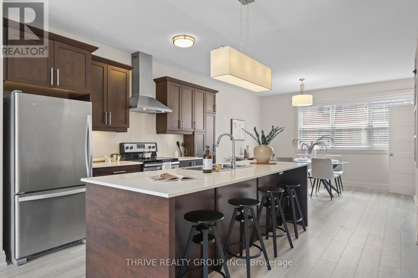 76 - 3025 Singleton Avenue, London South, Ontario  N6L 0E6 - Photo 17 - X14100922