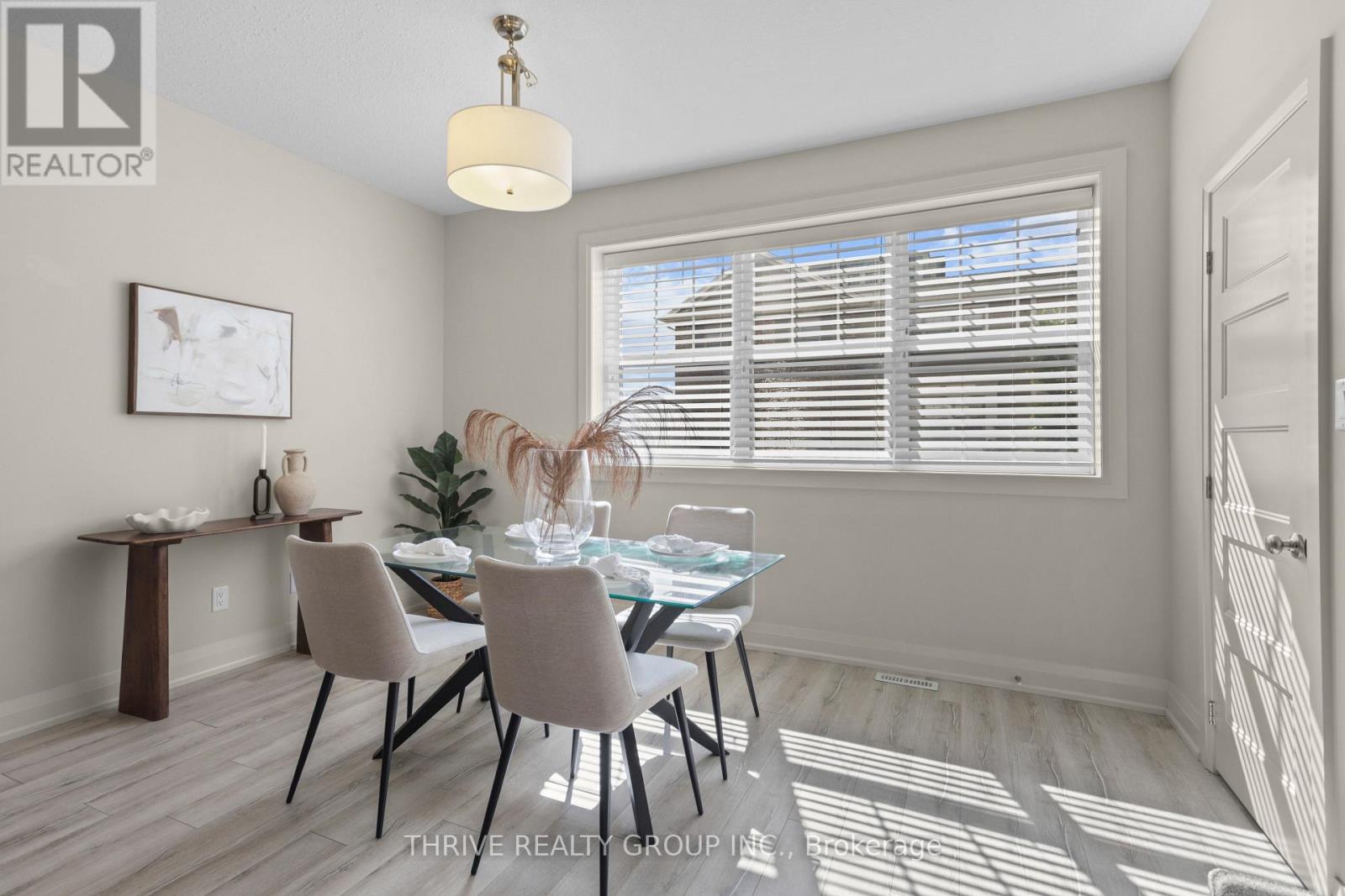 76 - 3025 Singleton Avenue, London South, Ontario  N6L 0E6 - Photo 19 - X14100922