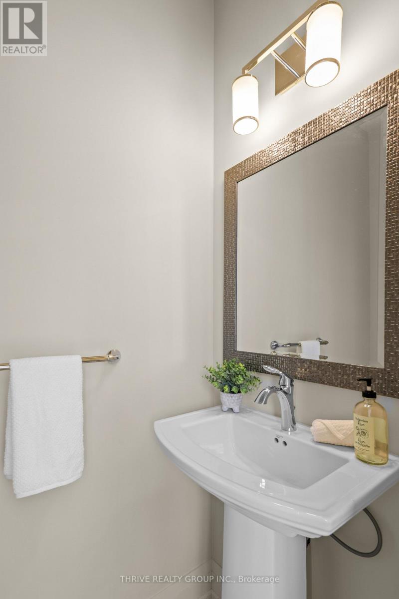 76 - 3025 Singleton Avenue, London South, Ontario  N6L 0E6 - Photo 20 - X14100922