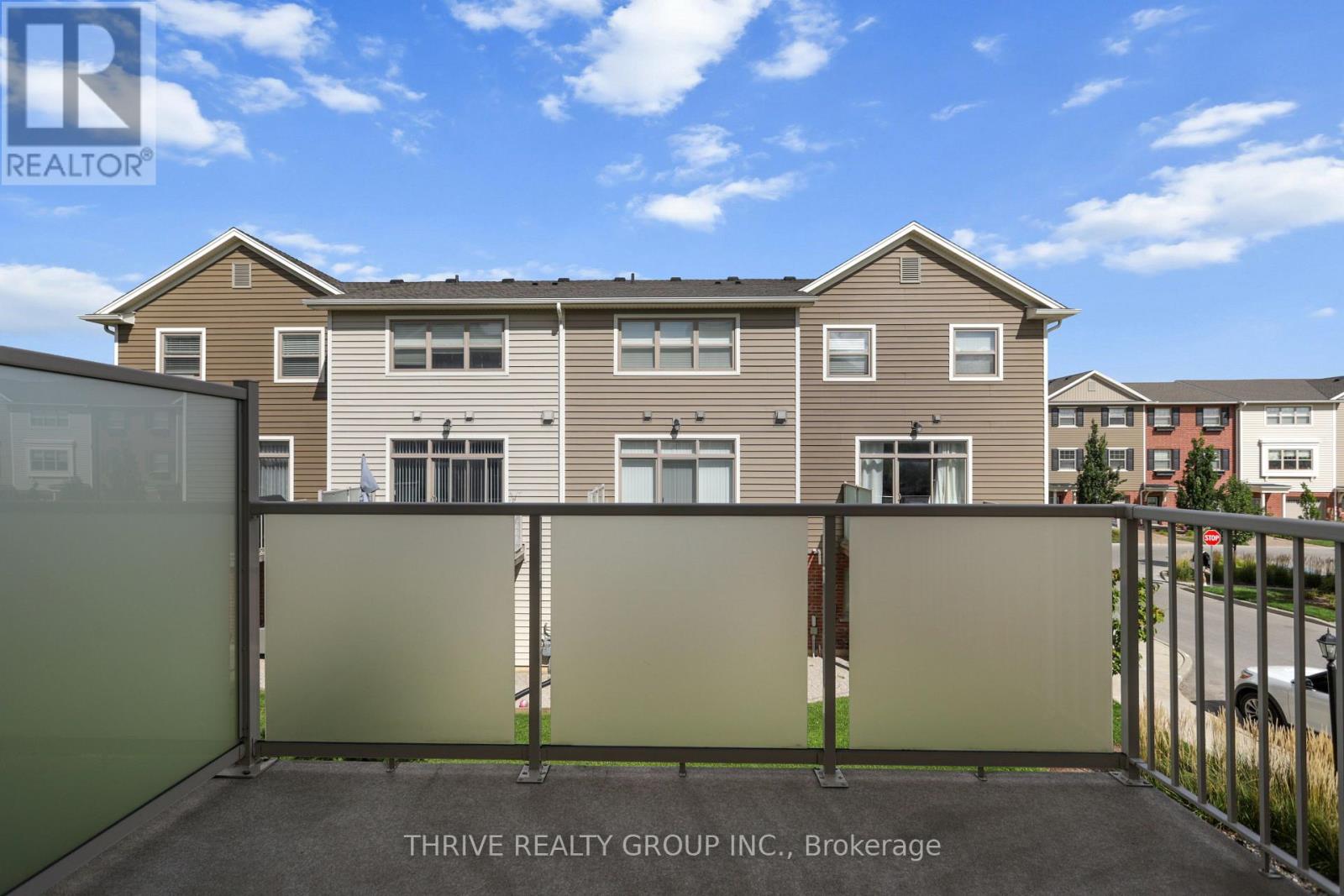 76 - 3025 Singleton Avenue, London South, Ontario  N6L 0E6 - Photo 21 - X14100922