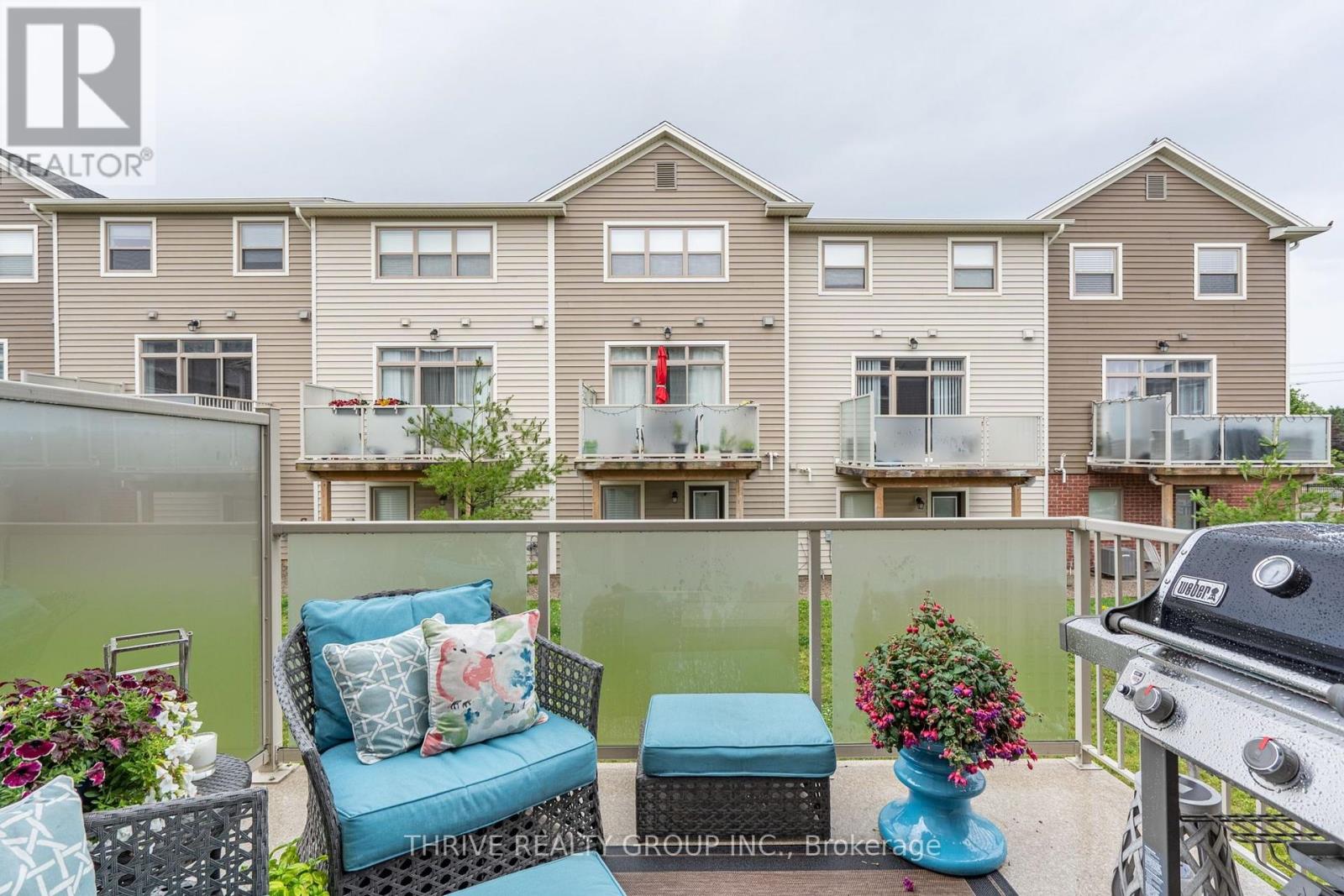 76 - 3025 Singleton Avenue, London South, Ontario  N6L 0E6 - Photo 22 - X14100922
