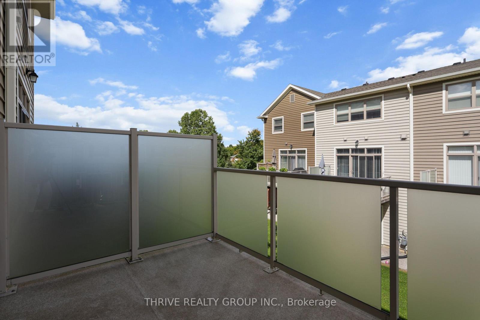 76 - 3025 Singleton Avenue, London South, Ontario  N6L 0E6 - Photo 23 - X14100922