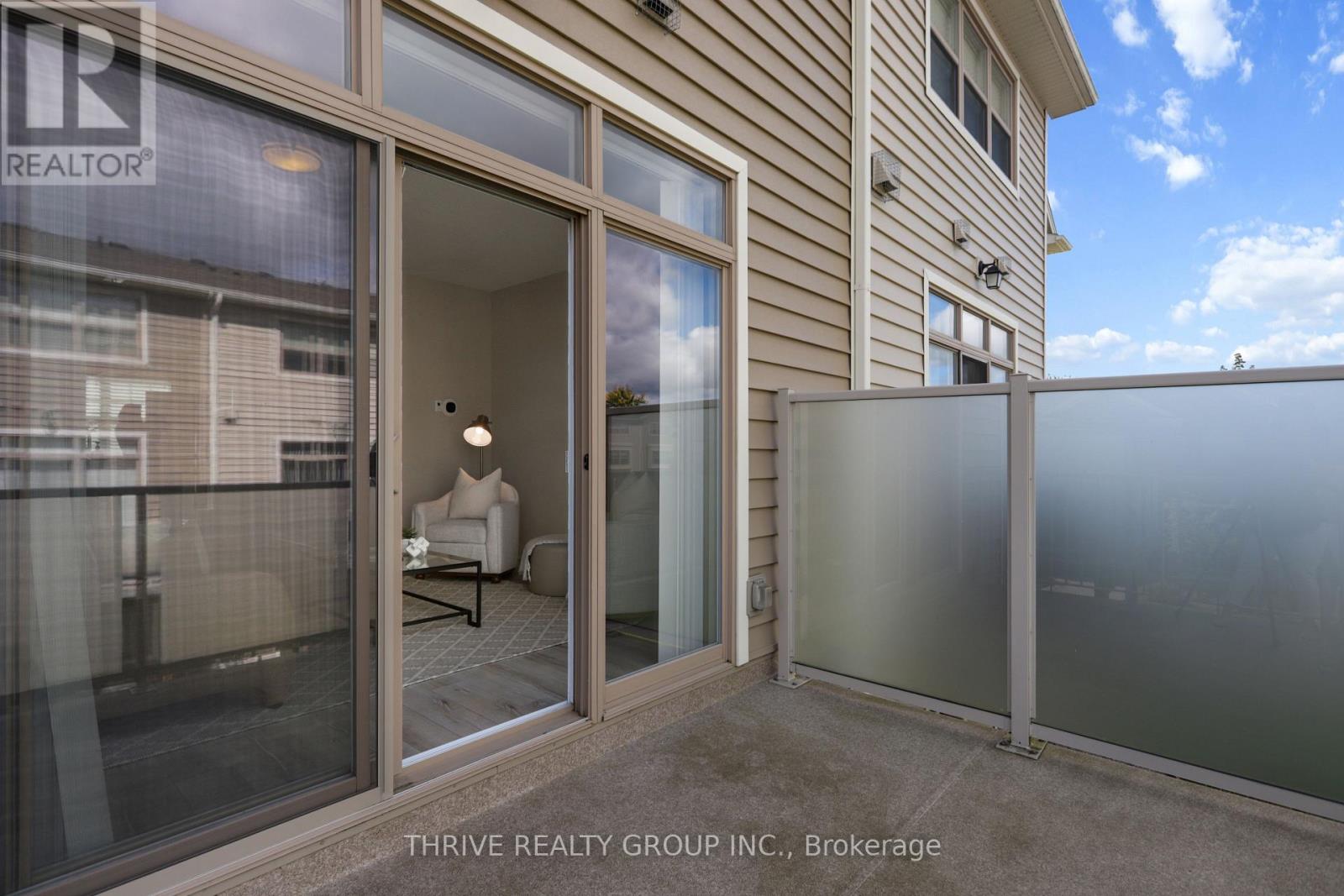 76 - 3025 Singleton Avenue, London South, Ontario  N6L 0E6 - Photo 24 - X14100922