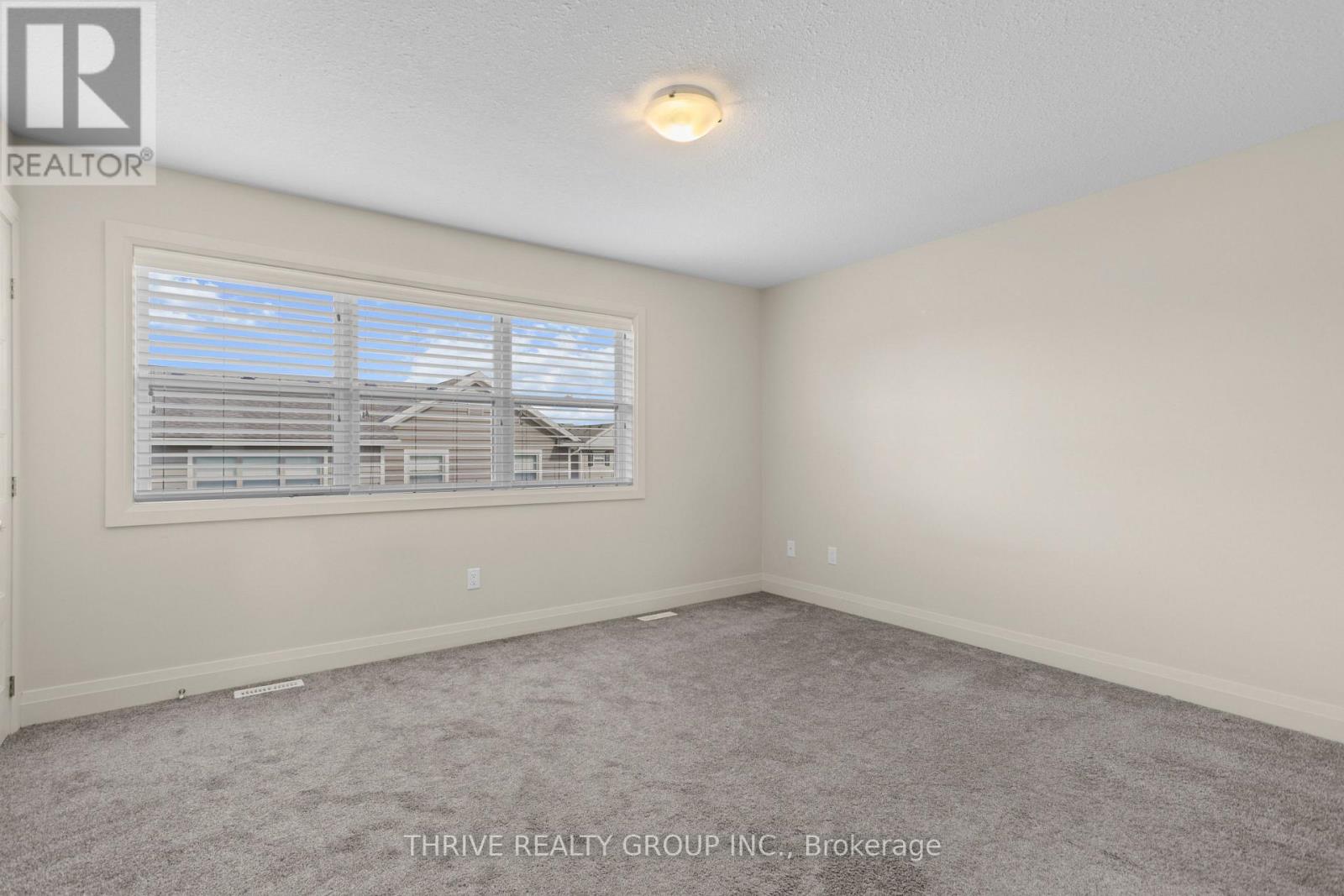 76 - 3025 Singleton Avenue, London South, Ontario  N6L 0E6 - Photo 25 - X14100922