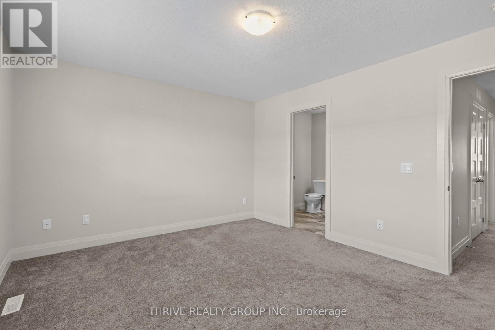 76 - 3025 Singleton Avenue, London South, Ontario  N6L 0E6 - Photo 26 - X14100922