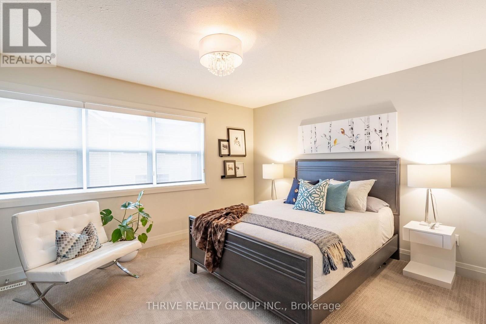 76 - 3025 Singleton Avenue, London South, Ontario  N6L 0E6 - Photo 28 - X14100922