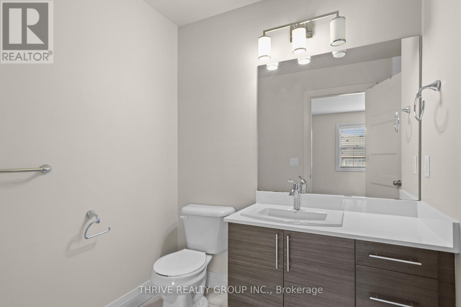 76 - 3025 Singleton Avenue, London South, Ontario  N6L 0E6 - Photo 29 - X14100922