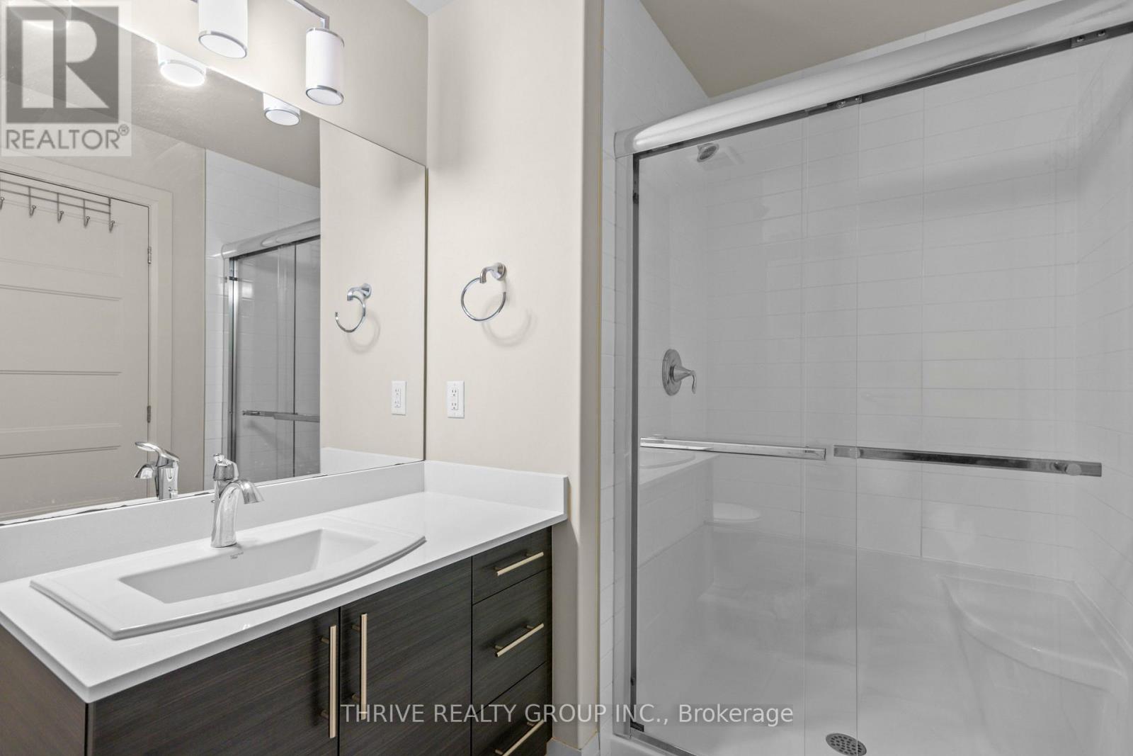 76 - 3025 Singleton Avenue, London South, Ontario  N6L 0E6 - Photo 31 - X14100922