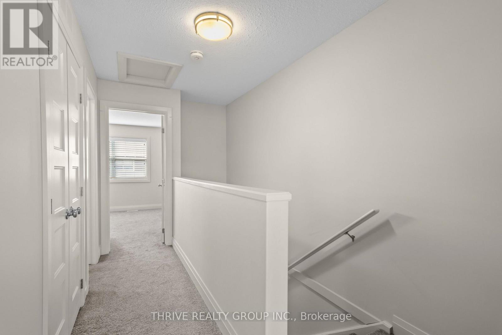 76 - 3025 Singleton Avenue, London South, Ontario  N6L 0E6 - Photo 32 - X14100922
