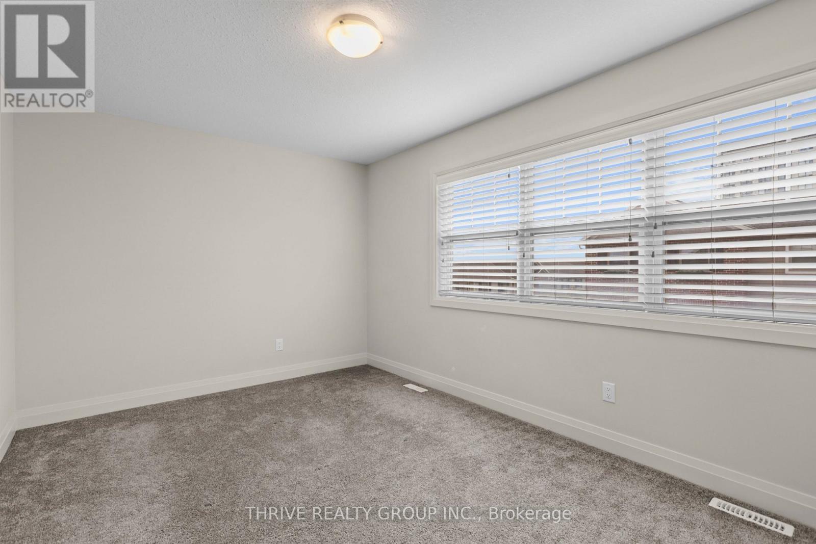 76 - 3025 Singleton Avenue, London South, Ontario  N6L 0E6 - Photo 35 - X14100922