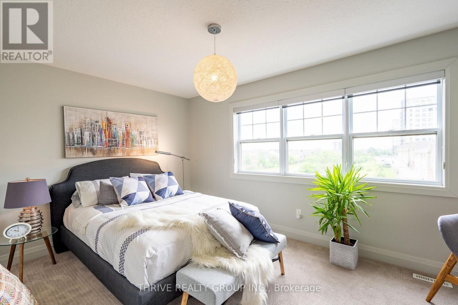 76 - 3025 Singleton Avenue, London South, Ontario  N6L 0E6 - Photo 36 - X14100922