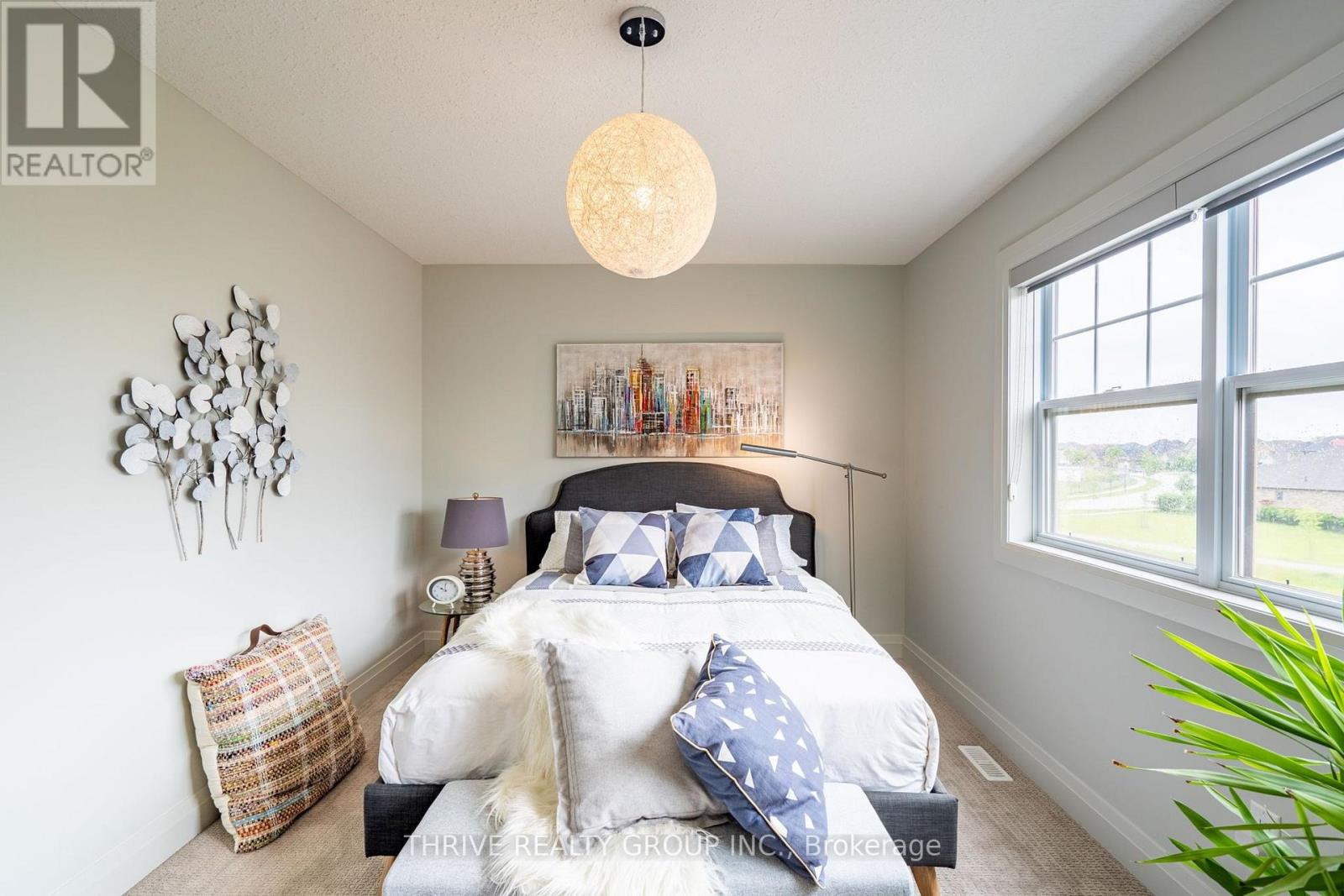 76 - 3025 Singleton Avenue, London South, Ontario  N6L 0E6 - Photo 37 - X14100922