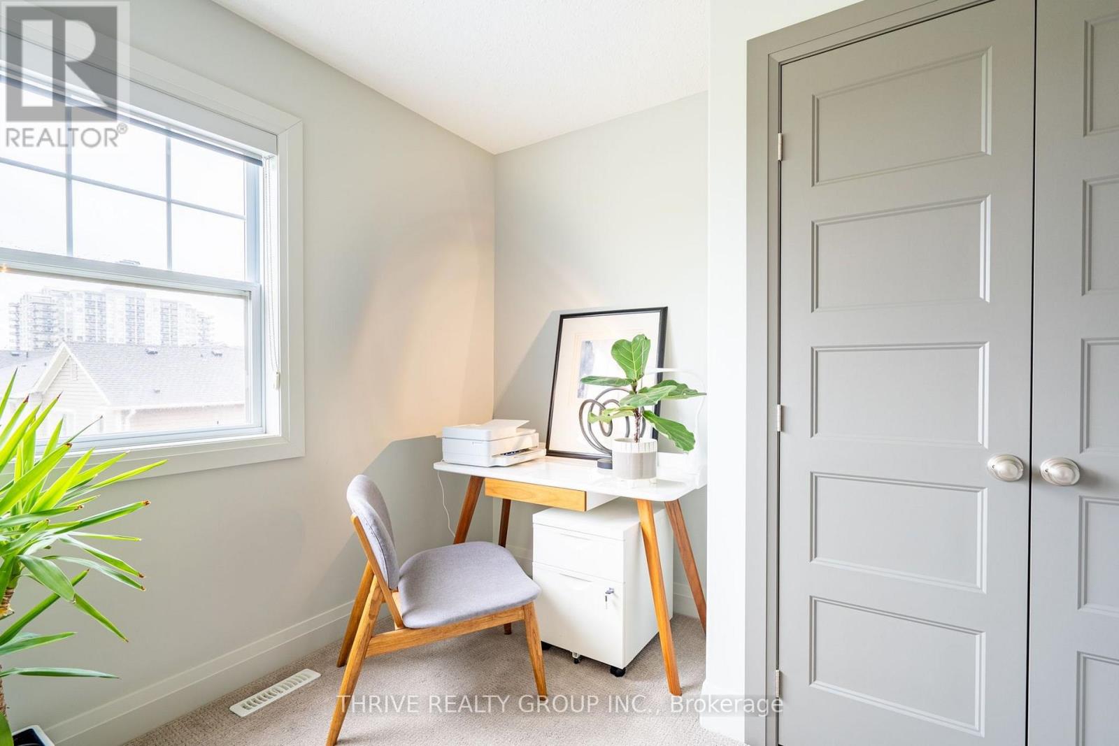 76 - 3025 Singleton Avenue, London South, Ontario  N6L 0E6 - Photo 38 - X14100922