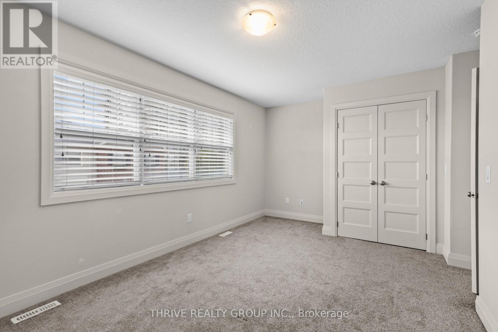 76 - 3025 Singleton Avenue, London South, Ontario  N6L 0E6 - Photo 39 - X14100922