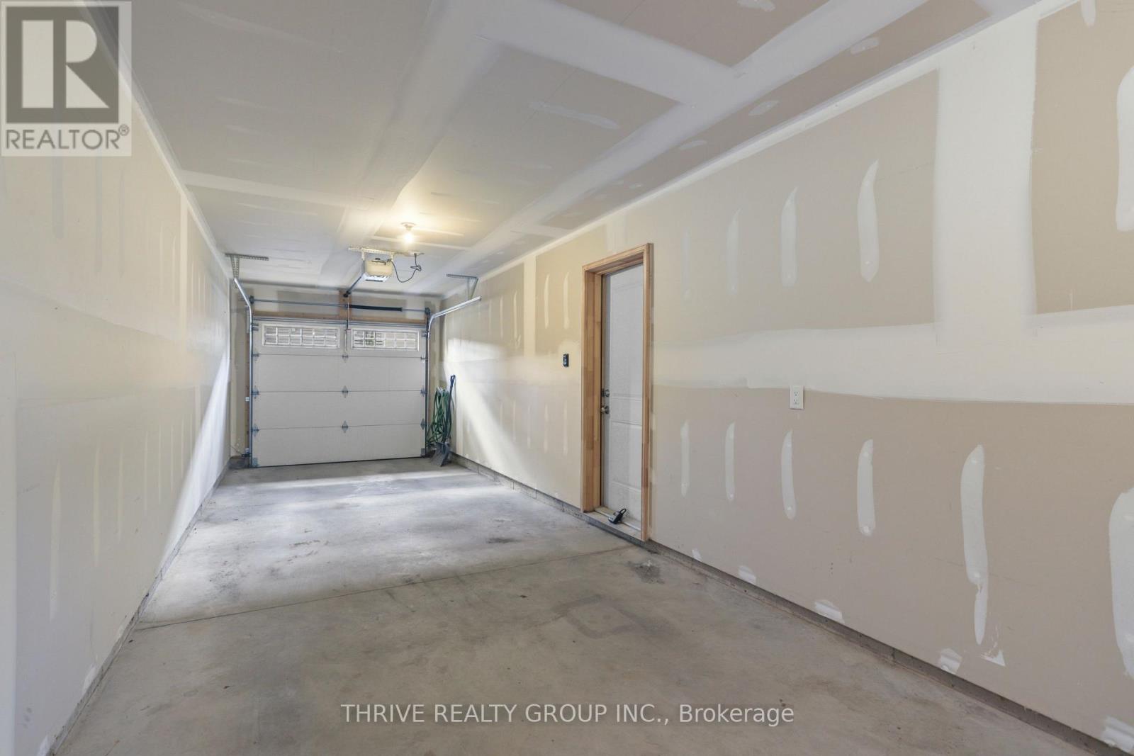 76 - 3025 Singleton Avenue, London South, Ontario  N6L 0E6 - Photo 40 - X14100922