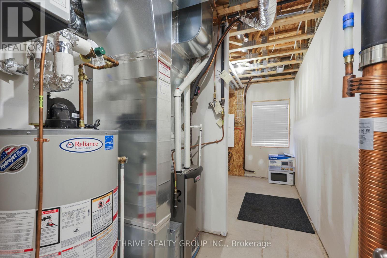 76 - 3025 Singleton Avenue, London South, Ontario  N6L 0E6 - Photo 41 - X14100922