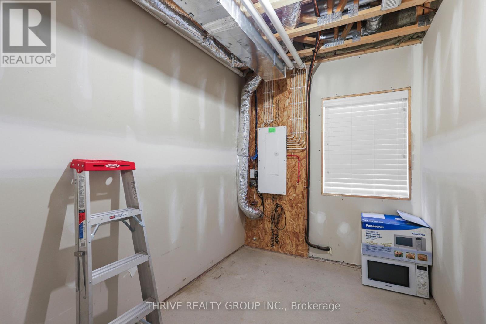 76 - 3025 Singleton Avenue, London South, Ontario  N6L 0E6 - Photo 42 - X14100922