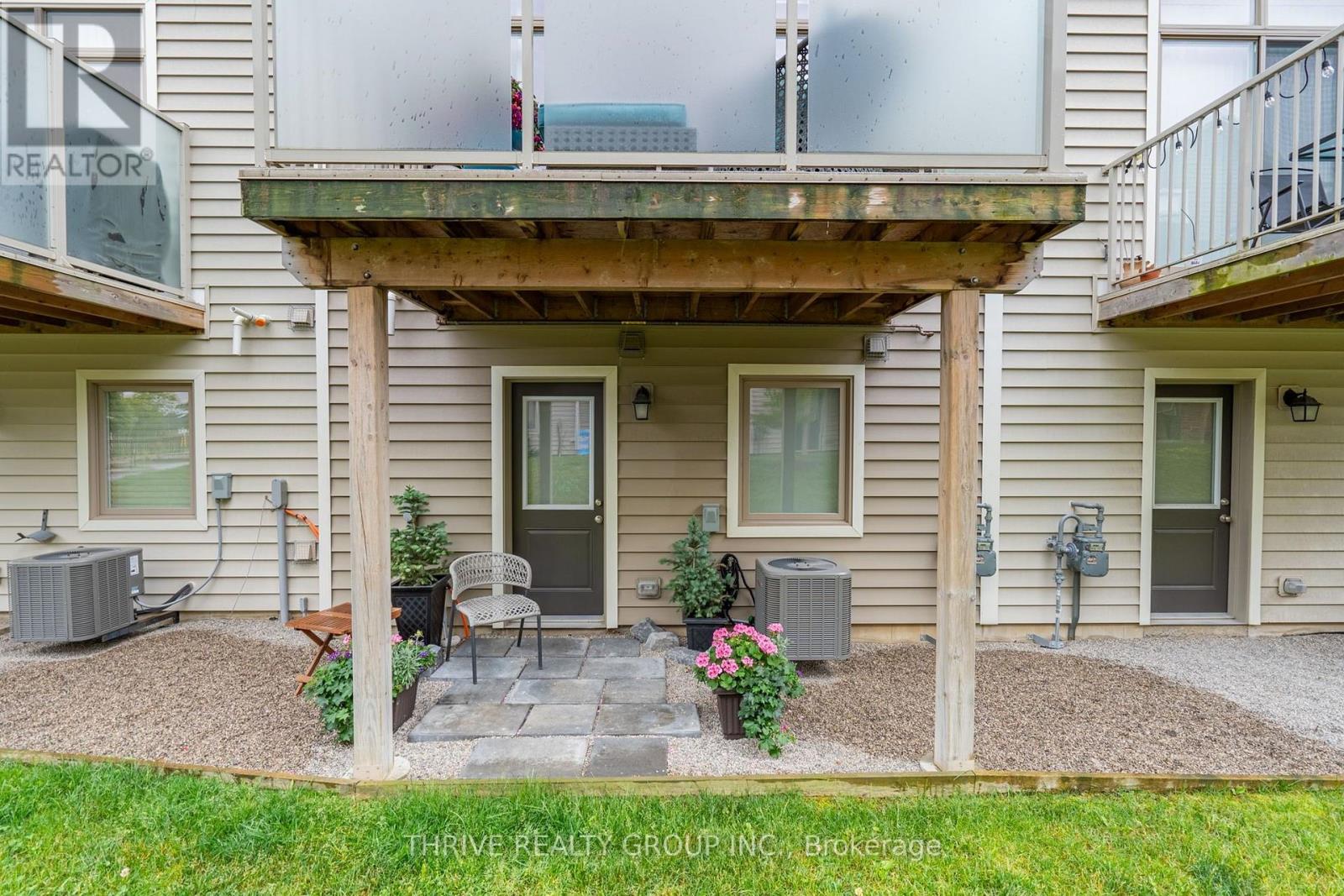 76 - 3025 Singleton Avenue, London South, Ontario  N6L 0E6 - Photo 43 - X14100922