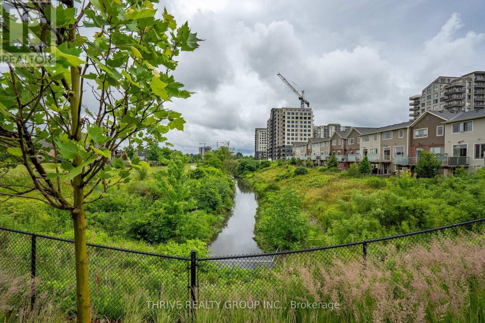 76 - 3025 Singleton Avenue, London South, Ontario  N6L 0E6 - Photo 44 - X14100922