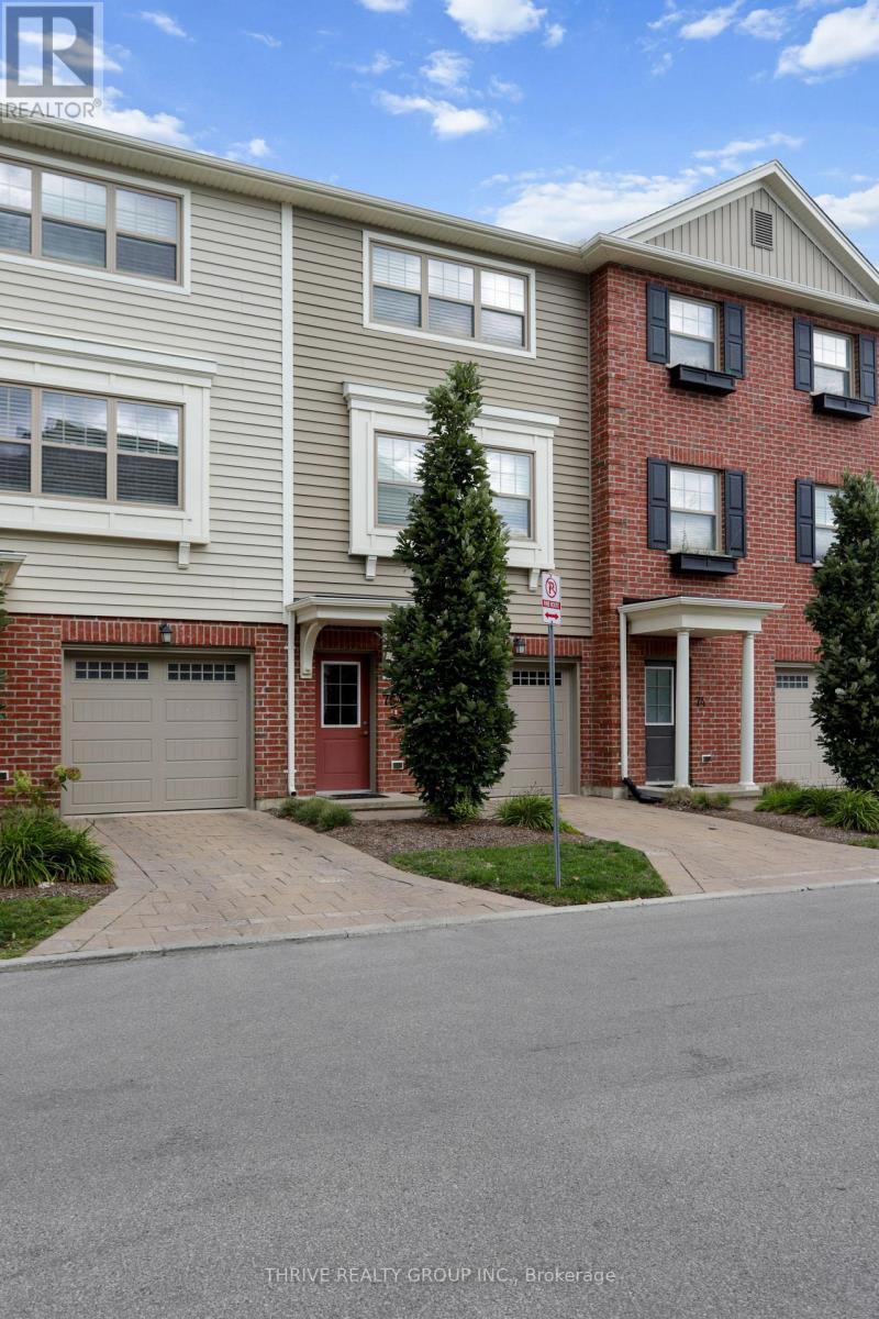 76 - 3025 Singleton Avenue, London South, Ontario  N6L 0E6 - Photo 45 - X14100922