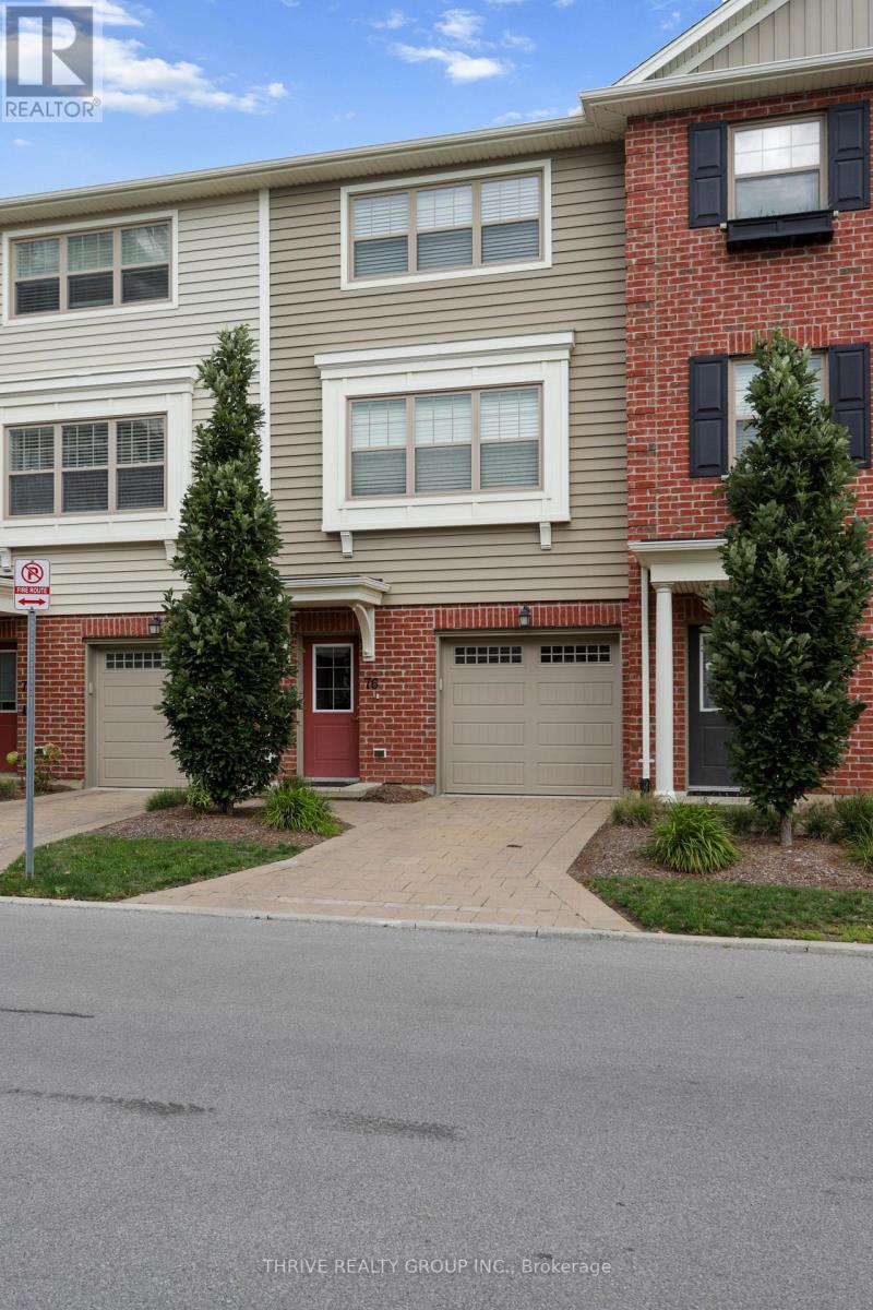76 - 3025 Singleton Avenue, London South, Ontario  N6L 0E6 - Photo 46 - X14100922