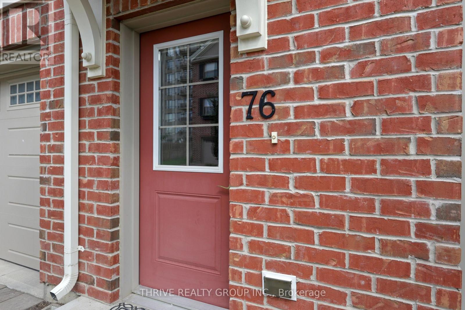 76 - 3025 Singleton Avenue, London South, Ontario  N6L 0E6 - Photo 47 - X14100922