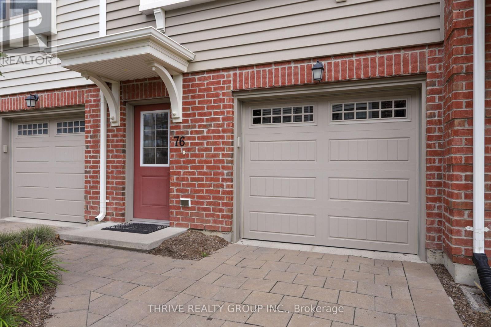 76 - 3025 Singleton Avenue, London South, Ontario  N6L 0E6 - Photo 5 - X14100922