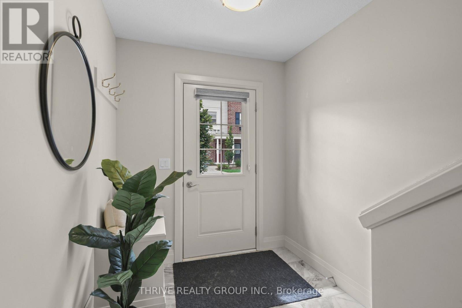 76 - 3025 Singleton Avenue, London South, Ontario  N6L 0E6 - Photo 6 - X14100922