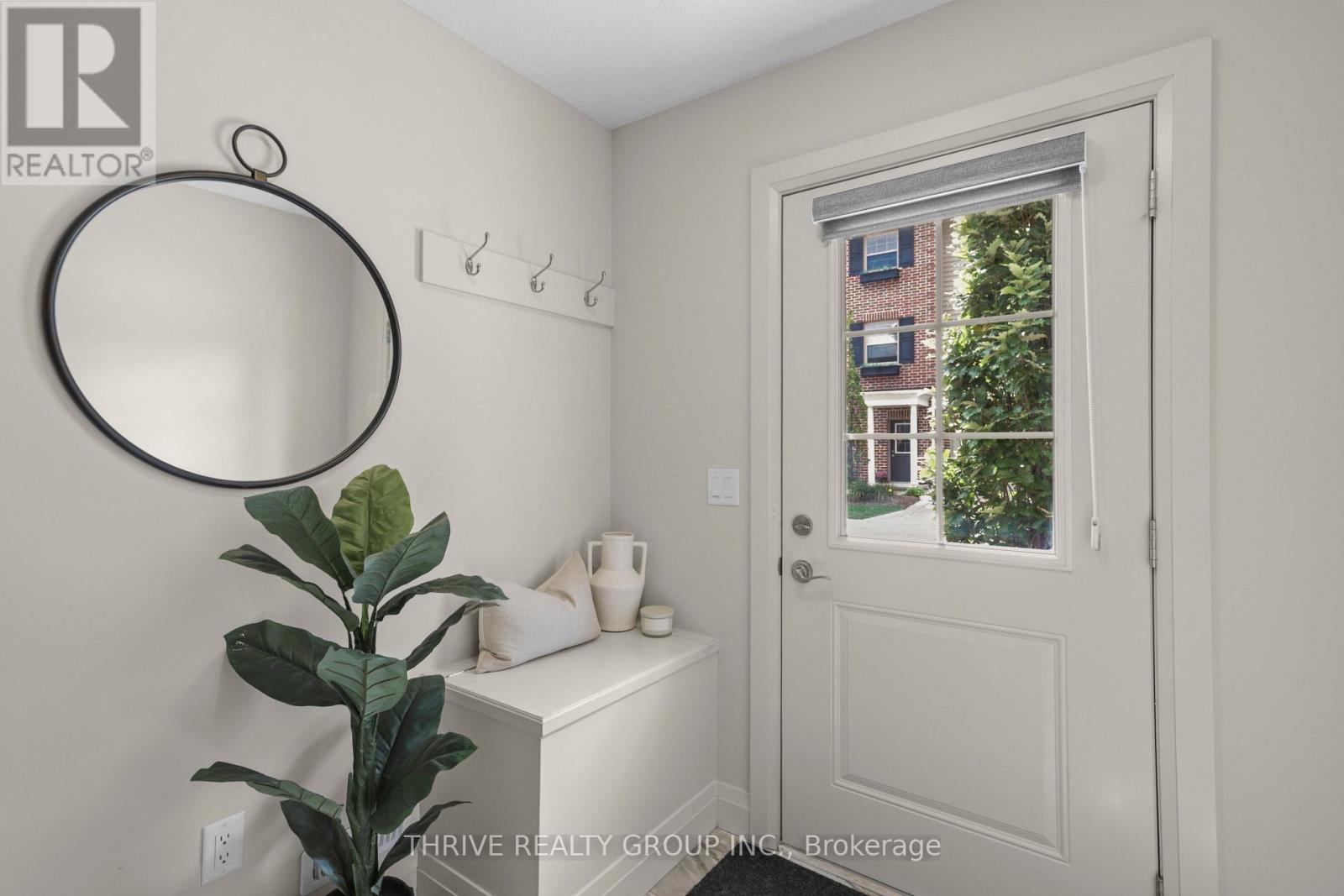 76 - 3025 Singleton Avenue, London South, Ontario  N6L 0E6 - Photo 7 - X14100922