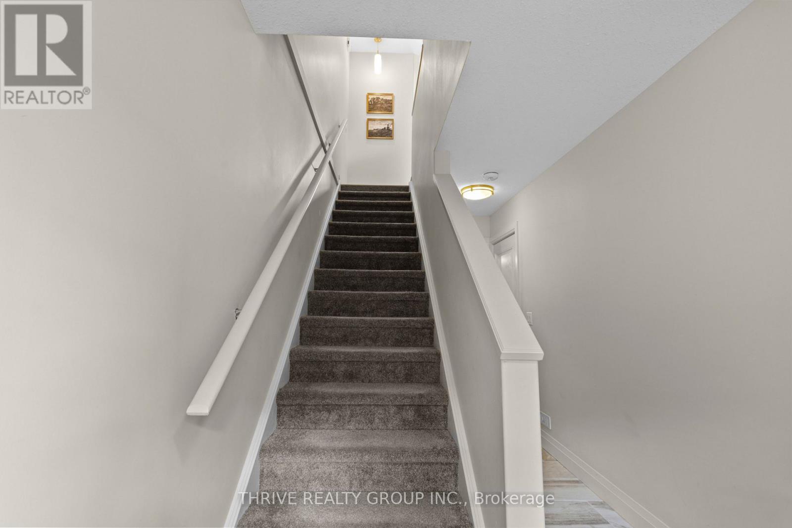 76 - 3025 Singleton Avenue, London South, Ontario  N6L 0E6 - Photo 8 - X14100922