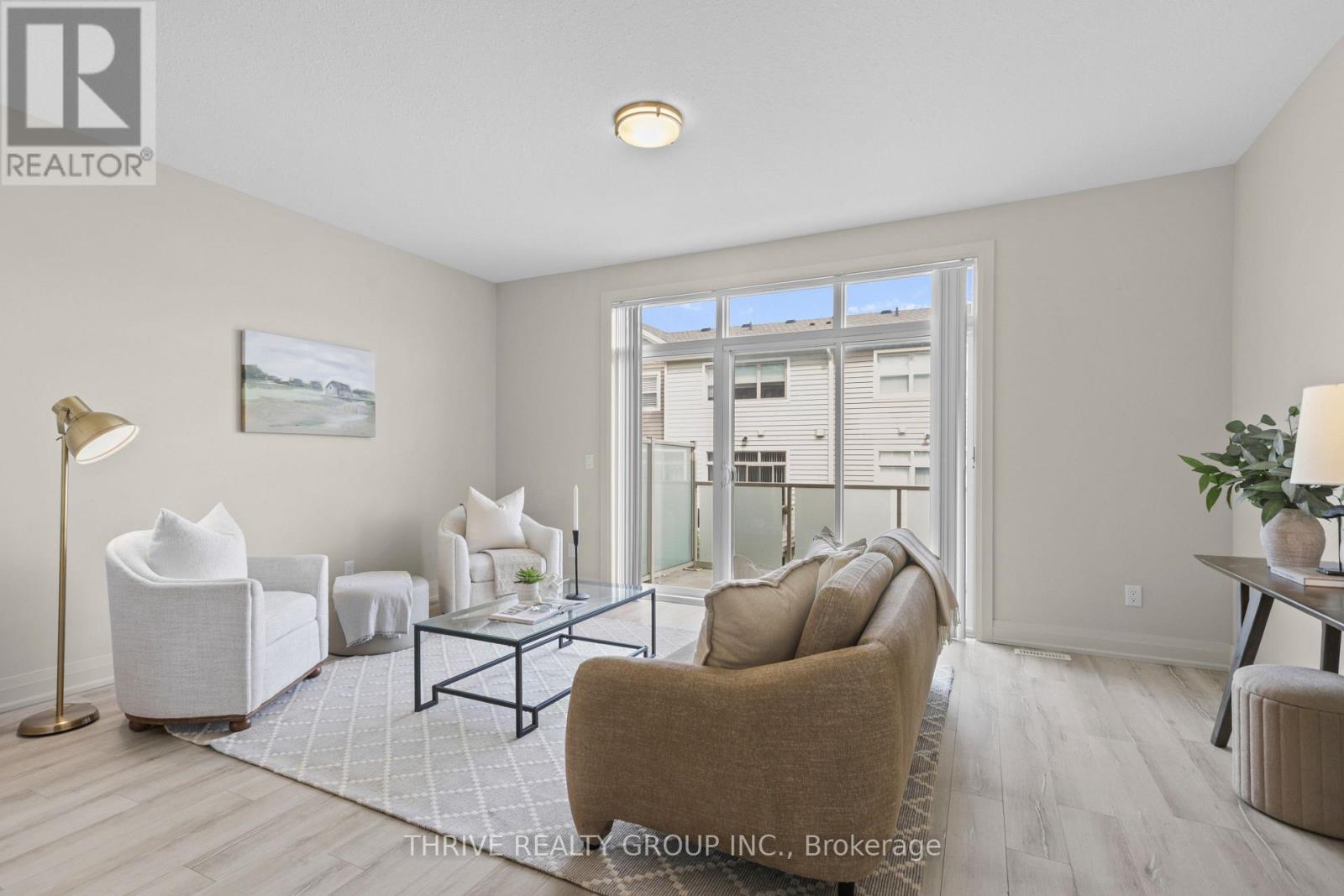 76 - 3025 Singleton Avenue, London South, Ontario  N6L 0E6 - Photo 9 - X14100922