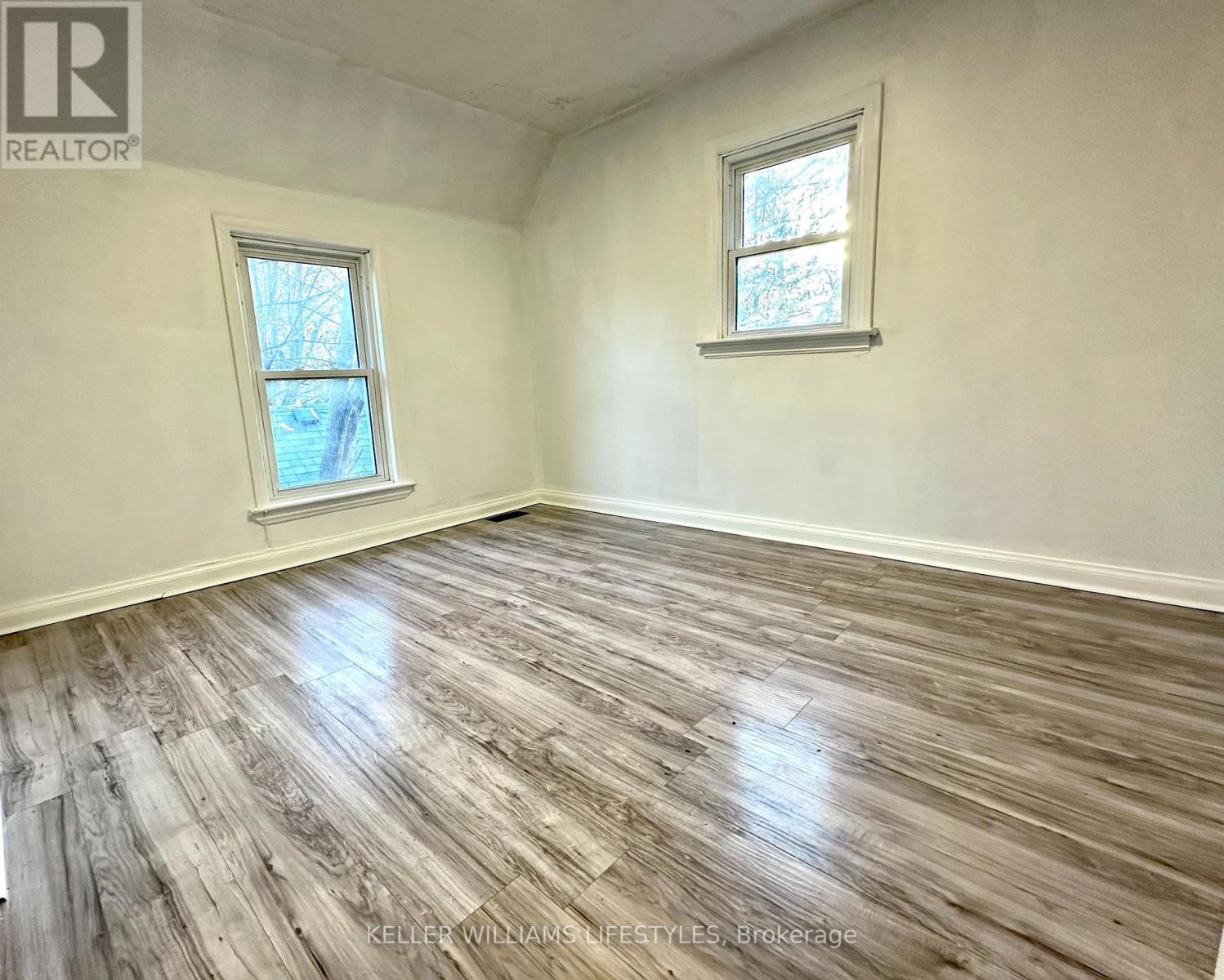 491 Charlotte Street, London East, Ontario  N5W 4A5 - Photo 10 - X14100926