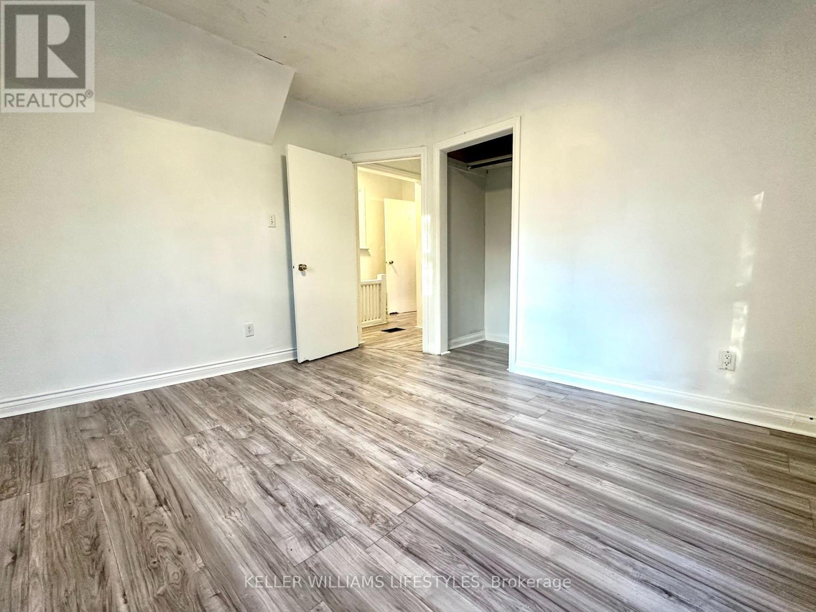 491 Charlotte Street, London East, Ontario  N5W 4A5 - Photo 11 - X14100926