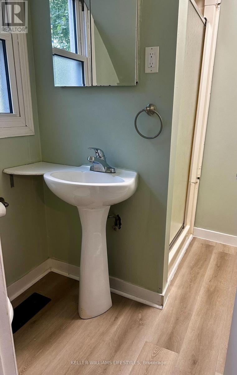 491 Charlotte Street, London East, Ontario  N5W 4A5 - Photo 6 - X14100926