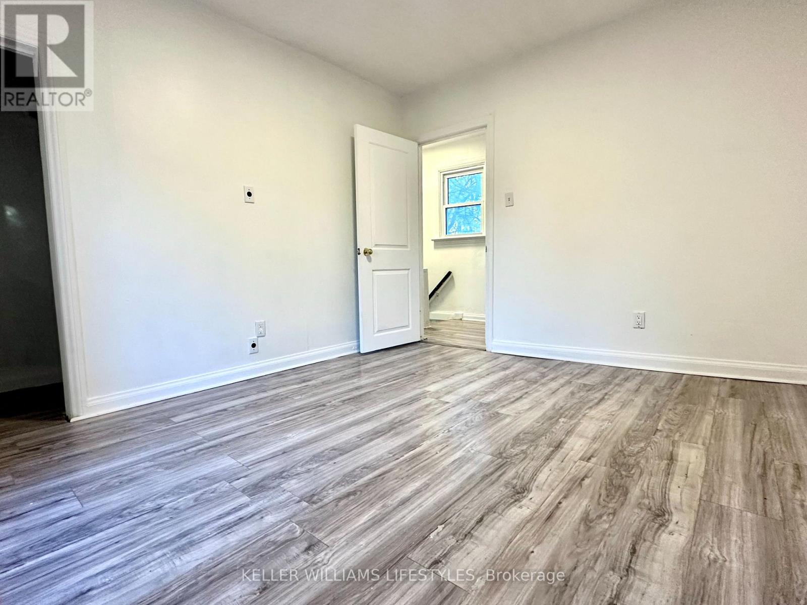 491 Charlotte Street, London East, Ontario  N5W 4A5 - Photo 7 - X14100926