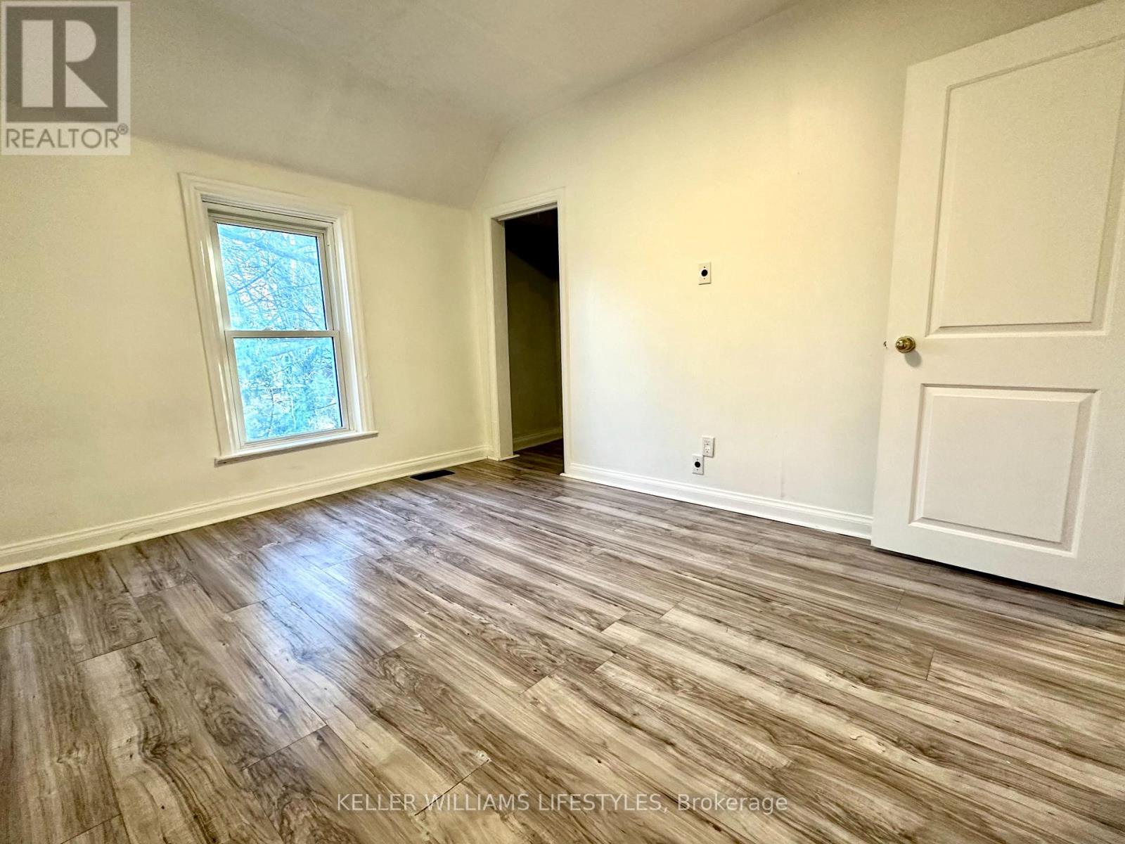 491 Charlotte Street, London East, Ontario  N5W 4A5 - Photo 8 - X14100926
