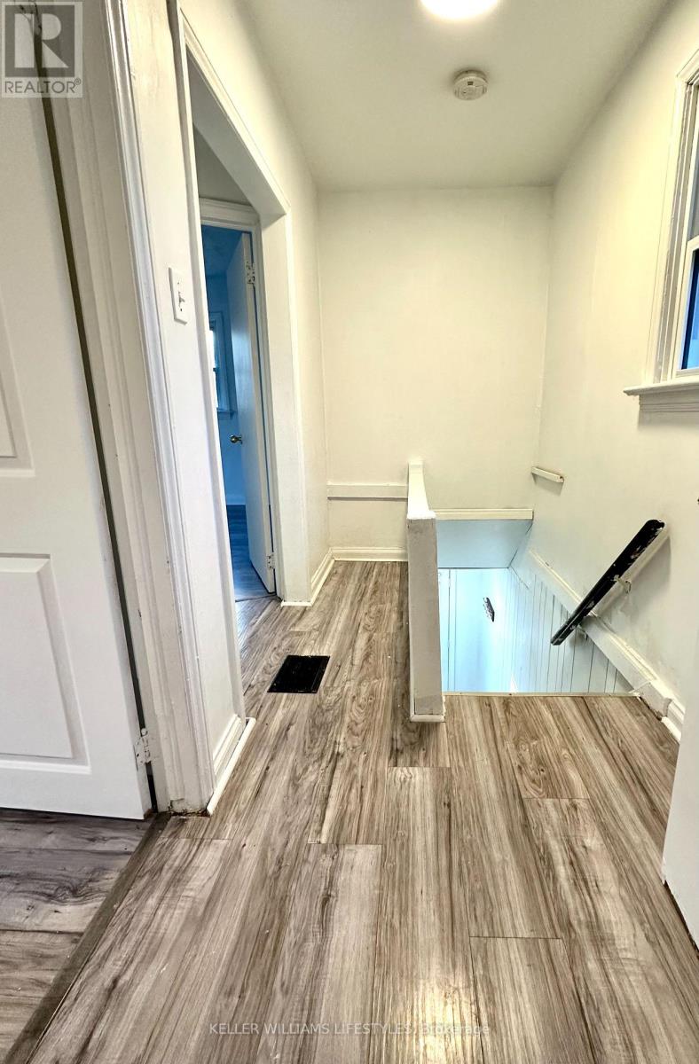 491 Charlotte Street, London East, Ontario  N5W 4A5 - Photo 9 - X14100926