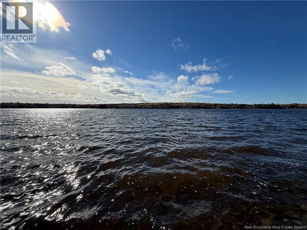 74 Barnes Point Road, Cambridge-Narrows, New Brunswick  E4C 2E6 - Photo 31 - NB149650