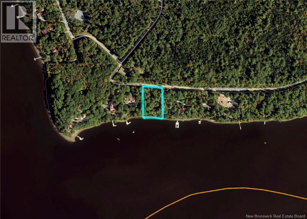 74 Barnes Point Road, Cambridge-Narrows, New Brunswick  E4C 2E6 - Photo 28 - NB149650