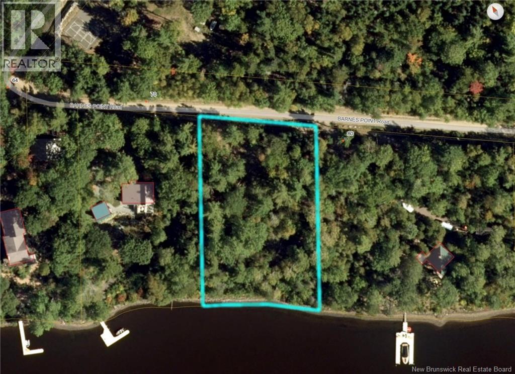 74 Barnes Point Road, Cambridge-Narrows, New Brunswick  E4C 2E6 - Photo 27 - NB149650