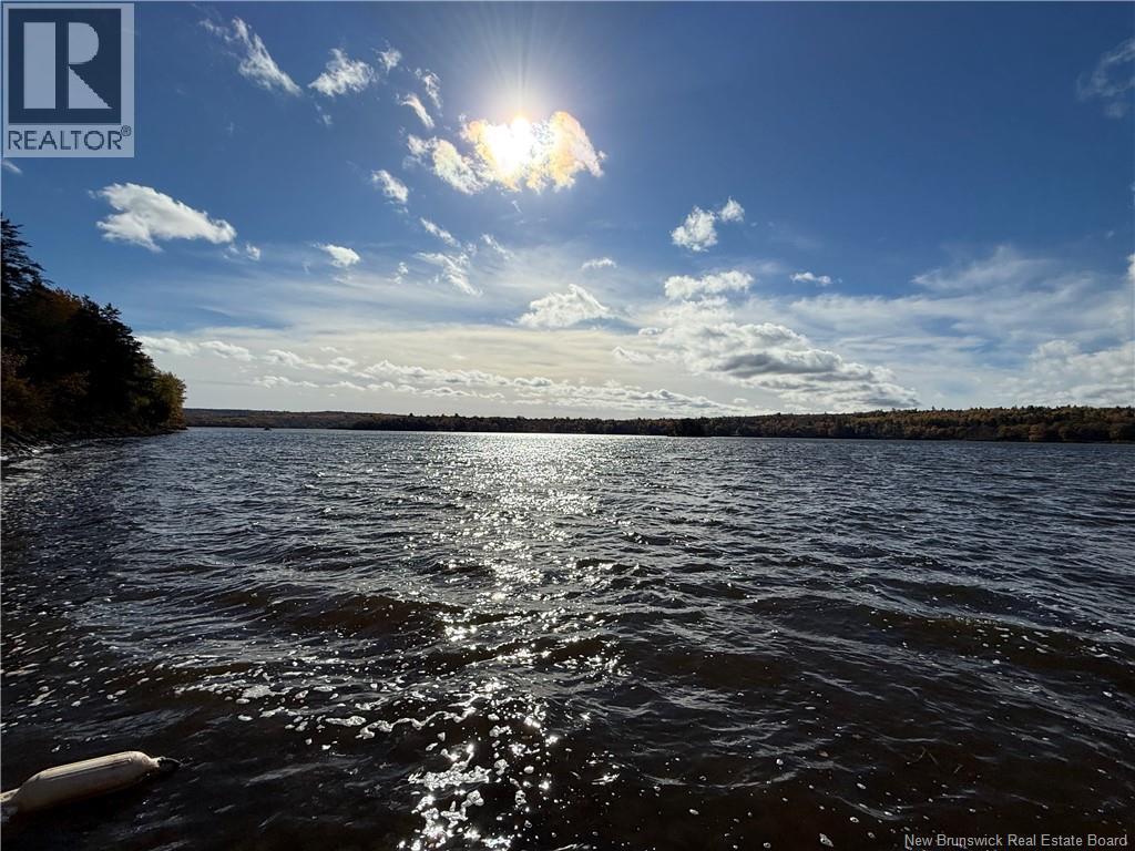 74 Barnes Point Road, Cambridge-Narrows, New Brunswick  E4C 2E6 - Photo 30 - NB149650