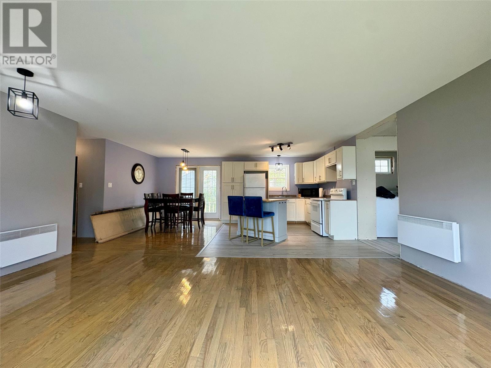 32 Main Street, Lark Harbour — photo 10