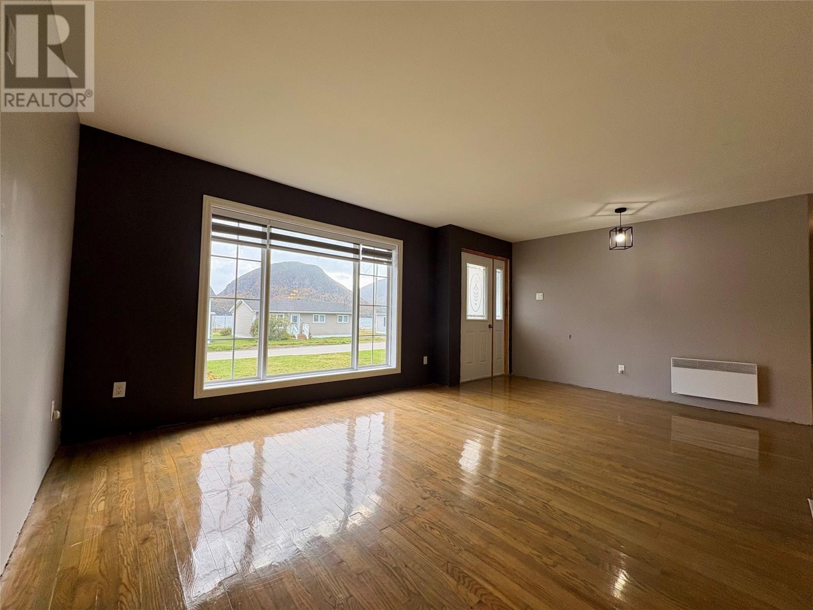 32 Main Street, Lark Harbour — photo 11