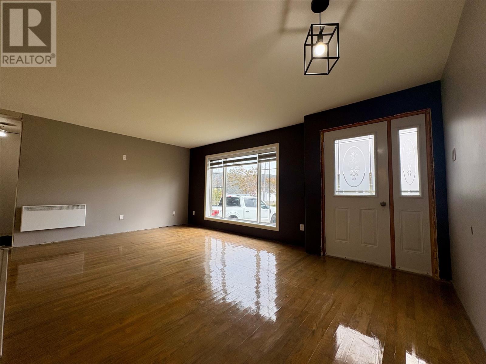 32 Main Street, Lark Harbour — photo 12